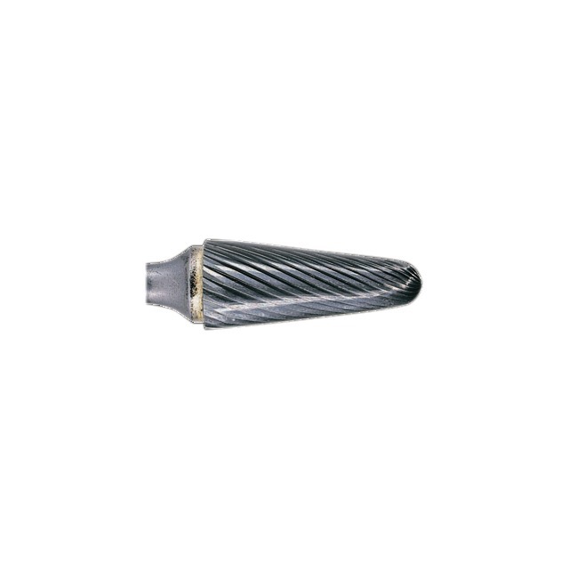 Fraise Lime 10MM Conique Type 7 référence fournisseur 1923565
